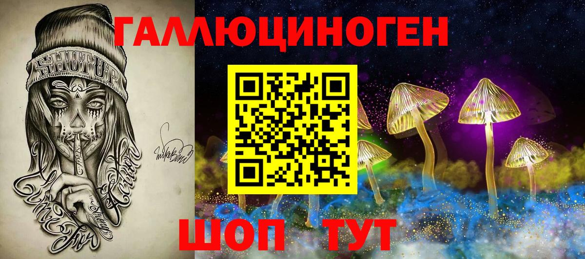Тосно  Галлюциногенные грибы MAGIC MUSHROOMS  даркнет сайт  Вход с VPN 